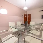 Hotel Diana 4*