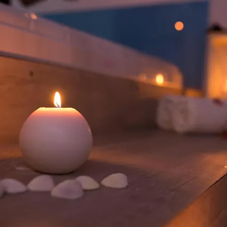 Diana זקינטוס טאון