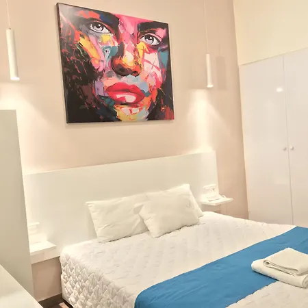 Diana זקינטוס טאון