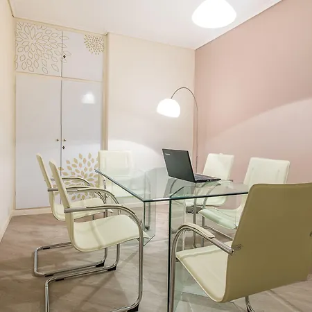 מלון Diana זקינטוס טאון