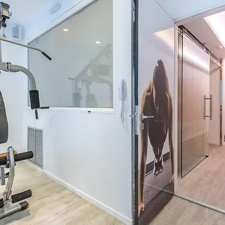 מלון Diana זקינטוס טאון