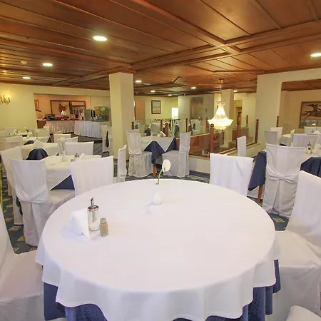 Diana זקינטוס טאון