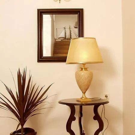 Diana Hotel Zákynthos by