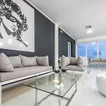 Diana Hotel