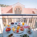 Hotel Diana Zakynthos