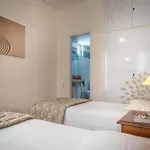 Hotel Diana