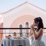 Hotel Diana Zakynthos