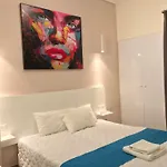 Diana Zakynthos