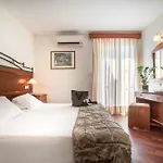 Hotel Diana 4*