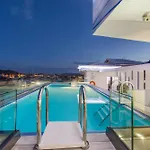 Diana Hotel 4*