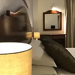 Hotel Diana Zakynthos