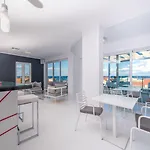 Hotel Diana