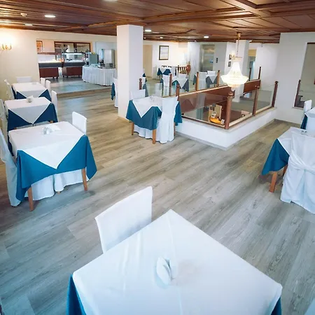 Diana Hotel Zakynthos