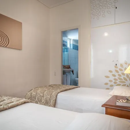 Hotel Diana