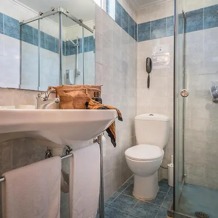 Hotel Diana 4*