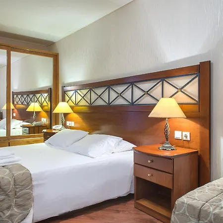Diana Otel 4*