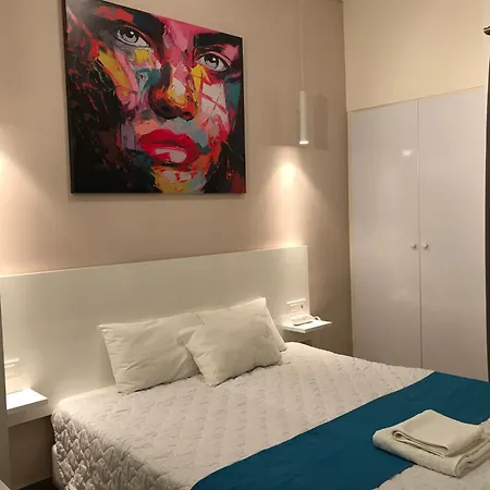 Diana Otel 4*