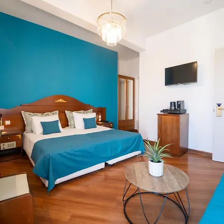 Diana Otel 4*