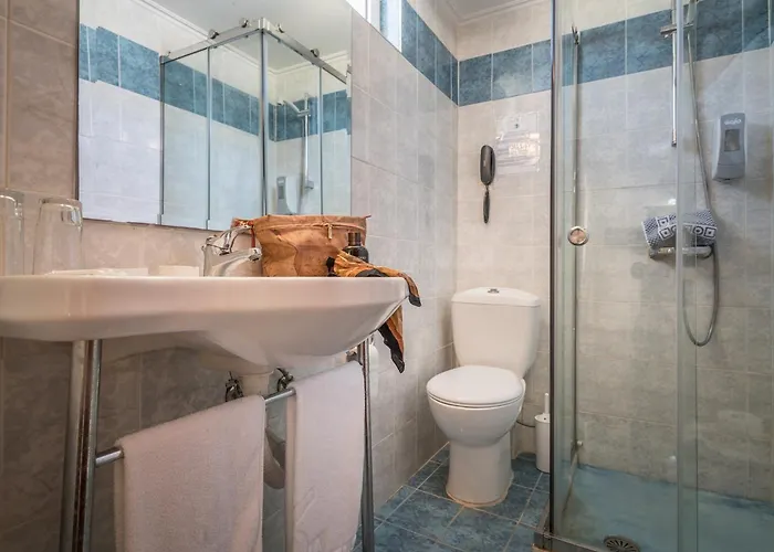 Hotel Diana 4*