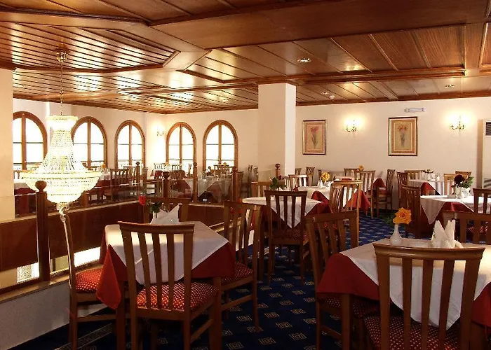 Diana Zakynthos Town