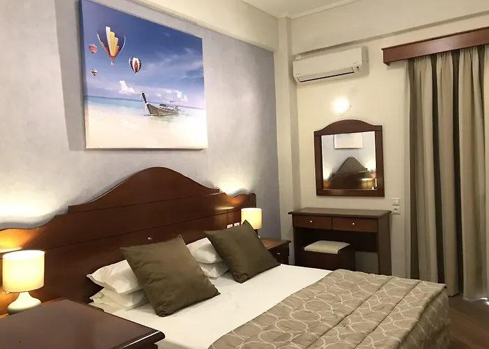 Hotel Diana 4*