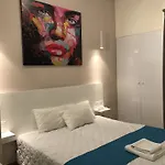 Diana Hotel Zante