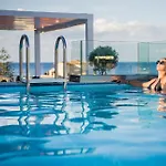 Hotel Diana 4*