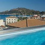 Diana Hotel Zante