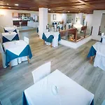 Diana Hotel Zante