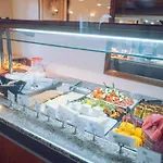 Diana 4* Zante