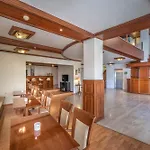 Diana Hotel 4*