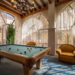 Hotel Diana 4*