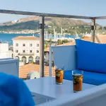 Diana Hotel 4*