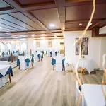 Hotel Diana Zante