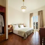 Hotel Diana