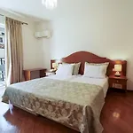 Diana Hotel Zante