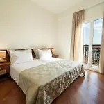 Hotel Diana
