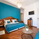 Diana Hotel 4*