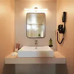 Diana Hotel Zante