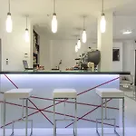 Diana Hotel 4*