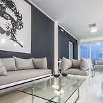 Hotel Diana Zante