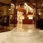 Diana Hotel