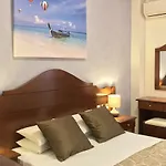 Hotel Diana Zante