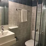 Diana Hotel 4*