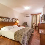 Diana Hotel Zákynthos by