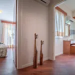 Hotel Diana Zákynthos by