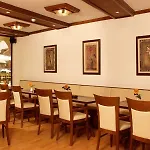 Diana Hotel 4*