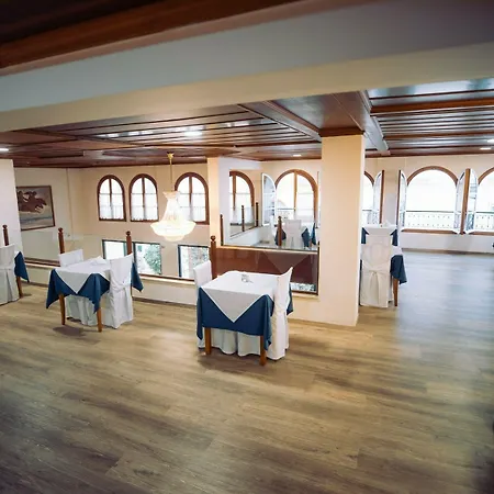 Diana Hotel Zakynthos