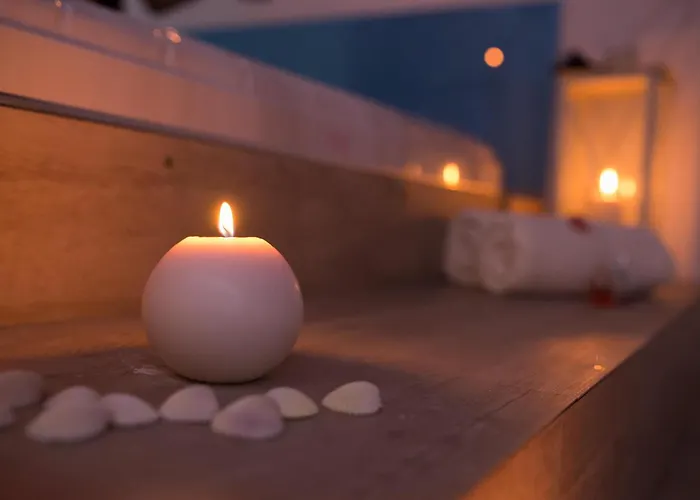 Diana Ζάκυνθος Πόλη