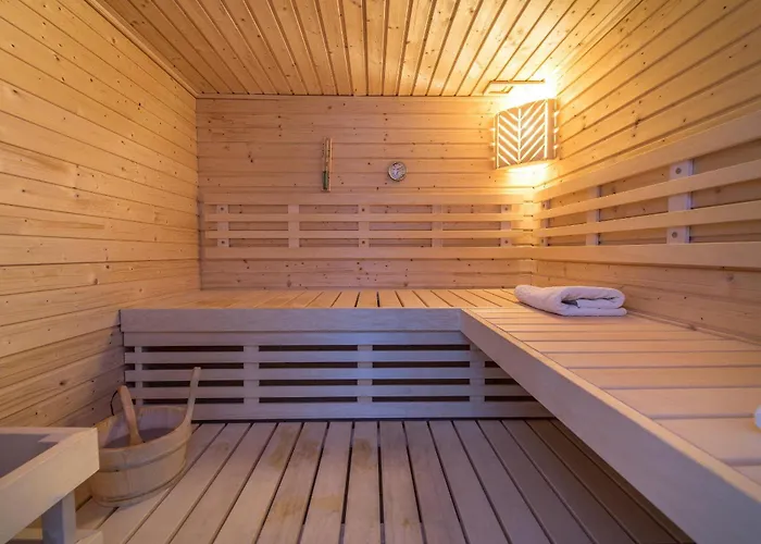 Diana Ζάκυνθος Πόλη